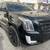 Cadillac Escalade premium 2015 3 thumbnail