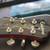 PRE-OWNED 2018 EPIPHONE TRADITIONAL PRO III PLUS GUITAR #1029401 2 thumbnail