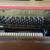 Mint Condition Spinet Piano 10 thumbnail