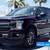2020 Ford F-150 F150 F 150 XLT 4x4 4dr SuperCrew 5.5 ft. SB 1 thumbnail