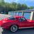 1964 corvette coupe matching numbers 4 thumbnail