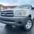 2006 Toyota Tundra Single Cab 2WD V6! AMAZING CONDITION!! 3 thumbnail