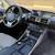 2015 Lexus IS250 Sport *WE FINANCE* *1 OWNER* 16 thumbnail