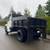 Dump Truck Low miles!!! 8 thumbnail