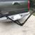 2 Bike Hitch Rack 1 thumbnail