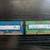 SK hynix & Samsung RAM Chips (2GB + 4GB) 1 thumbnail