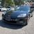 2010 Chevrolet Corvette Convertible*3LT*Heated Seats*Heads Up Display* 3 thumbnail