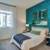 Custom pendant lighting, Expansive kitchens, Spacious closets 5 thumbnail