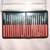 DREMEL MultiPro Model 285 + 20 Diamond Grinding Burr Drill Bit Set 2 thumbnail