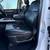 2018 DODGE RAM 2500 LARMIE 6.7 CUMMINGS DIESEL 4X4 4 DOOR LOADED 9 thumbnail