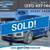 2018 Ford F-150 XLT 1 thumbnail