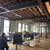 Co-Working Space - Historic Downtown Tucson - Starting at $300 1 thumbnail
