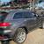 Jeep 2015 Grand Cherokee Summit 4WD 6CYL 3.6 For Parts 4 thumbnail