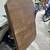 Solid Wood Dining Table 1 thumbnail