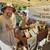 $$$ Organic Activists make $$$ Regenerative $48K-$95K potential!!!$$$$ 2 thumbnail