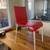 Design Within Reach Vitra Maarten Severen .03 chairs Eames 3 thumbnail