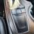 2024 Toyota Camry Certified SE Sedan 13 thumbnail