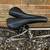 Specialized Sequoia Road Bike 54cm (med) 8 thumbnail
