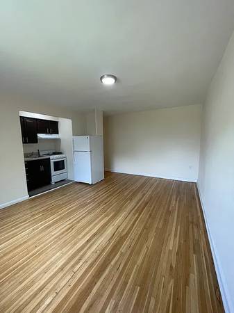 $900 / 1br - Brand New Studio, Charming, Great Bldg/Area (morgan hill)63965991138435120