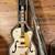 Gretsch Electromatic Guitar with Hard shell case 1 thumbnail