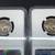 Buffalo Nickels 1913-1936 PCGS NGC ANACS graded US coins 16 thumbnail