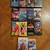 VHS tapes 2 thumbnail