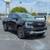 2024 Ford Ranger 4x4 4WD Truck XLT Crew Cab 3 thumbnail