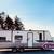 2022 Coleman RV: Explore in Style and Comfort 2 thumbnail