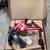 Floor Nailer 2 thumbnail