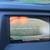 2010 Nissan Murano SL Awd 15 thumbnail