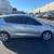2019 Chevrolet Spark LS (480)993-6633 Angel 2 thumbnail
