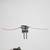 75 pc Lot 3 Watt High Intensity 5500K White Cree LED's 12V-24V DC Dri 2 thumbnail