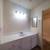 Church Manor! 2x2 Upstairs Unit! Beautiful Upgrades! New Appliances! 11 thumbnail