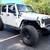 2015 Jeep Wrangler Unlimited Sport Camping Rig 1 thumbnail