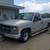 2007 Chevrolet Silverado 1500 LT1 Crew Cab 4WD 9 thumbnail