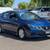 2022 Nissan LEAF Electric S Hatchback 3 thumbnail