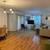 RENOVATED WEST BEACH MASTER BEDROOM WITH VIEWS 3 thumbnail
