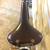 Raleigh Clubman with Shimano Tiagra Components 8 thumbnail