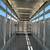 2022 EBY Maverick LS 16' Stock Trailer 6 thumbnail