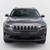 2019 Jeep Cherokee 4x4 4WD Latitude Plus SUV 2 thumbnail