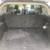 Used 2024 Ford Edge Edge SEL- White 10 thumbnail