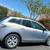 2007 Mazda Cx-7, Gas Saver, Drives Great 11 thumbnail