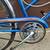Vintage Murray Monterey 3 Speed Bike Road Bike 21 Inch Bicycle 14 thumbnail