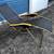 Zero Gravity Chair 6 thumbnail