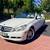 2011 Mercedes Benz E350 Convertible 1 thumbnail