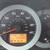2008 TOYOTA RAV 4 Clera Title Low Miles 20 thumbnail