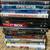 171 DVDs 5 thumbnail