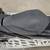 2024 Ski-Doo MXZ Sport 600 EFI Snowmobile, Black & Yellow 5 thumbnail