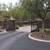 Concrete and Block House / ADU Foundations Driveways Retaining Walls 24 thumbnail