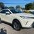 2021 Venza XLE Hybrid AWD 1 thumbnail